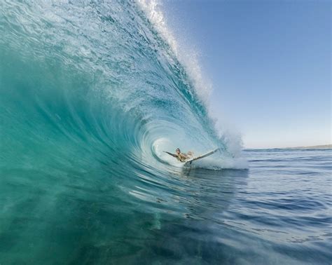 magicseaweed melbourne beach